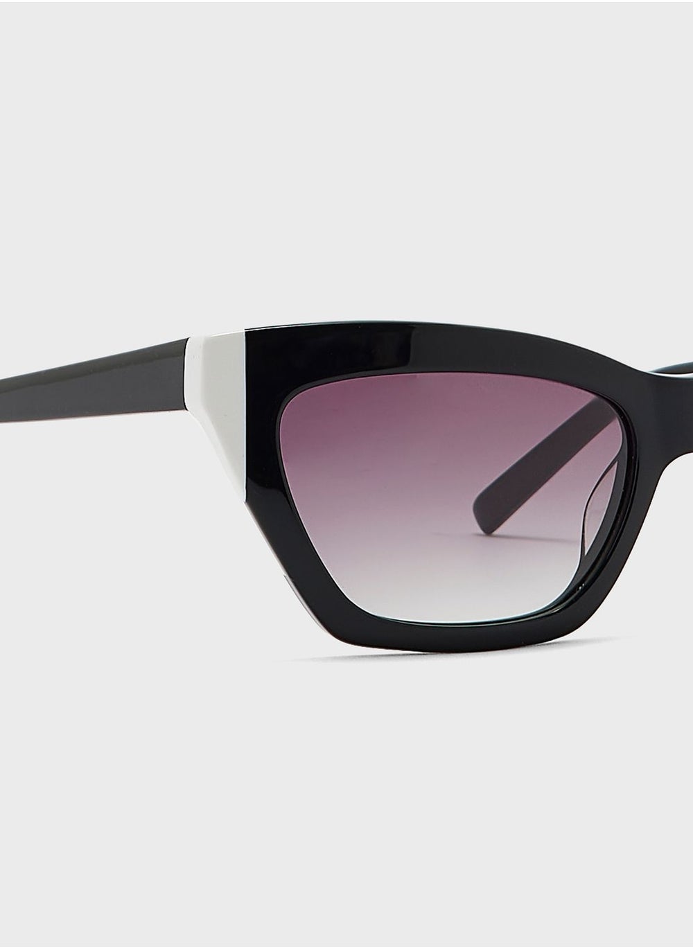 buy-dkny-cat-eye-sunglasses_s9u
