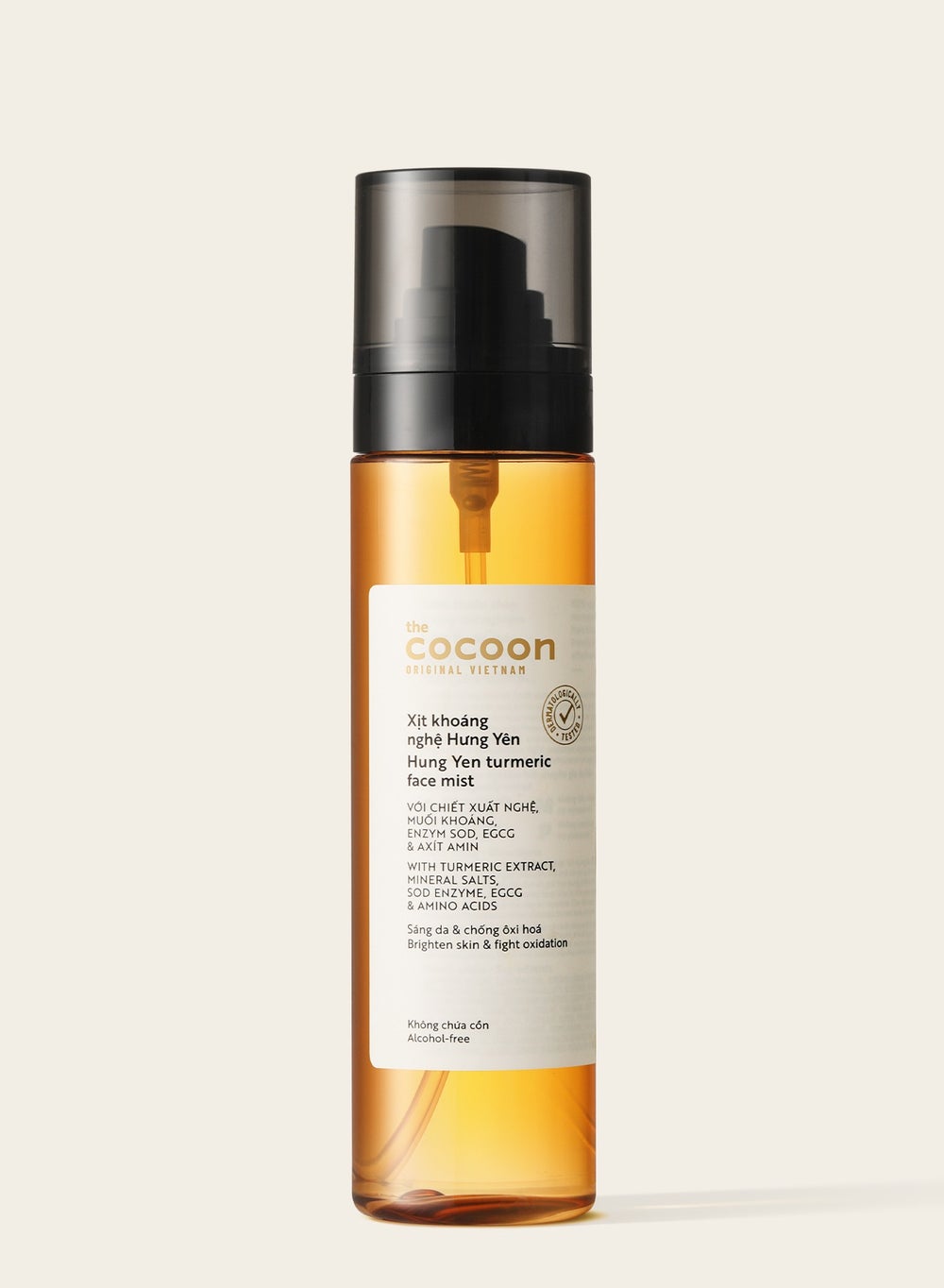 buy-the-cocoon-original-vietnam-turmeric-face-mist-130ml_q5o