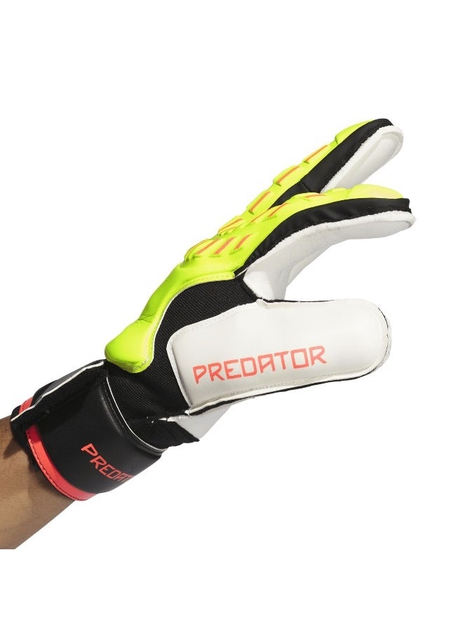 buy-adidas-pred-gl-mtc-fs-yellow-football-protection-gear-7_s7o