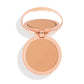 buy-la-crique-mattifying-face-powder-spf-15-02-peach-skin_gsj