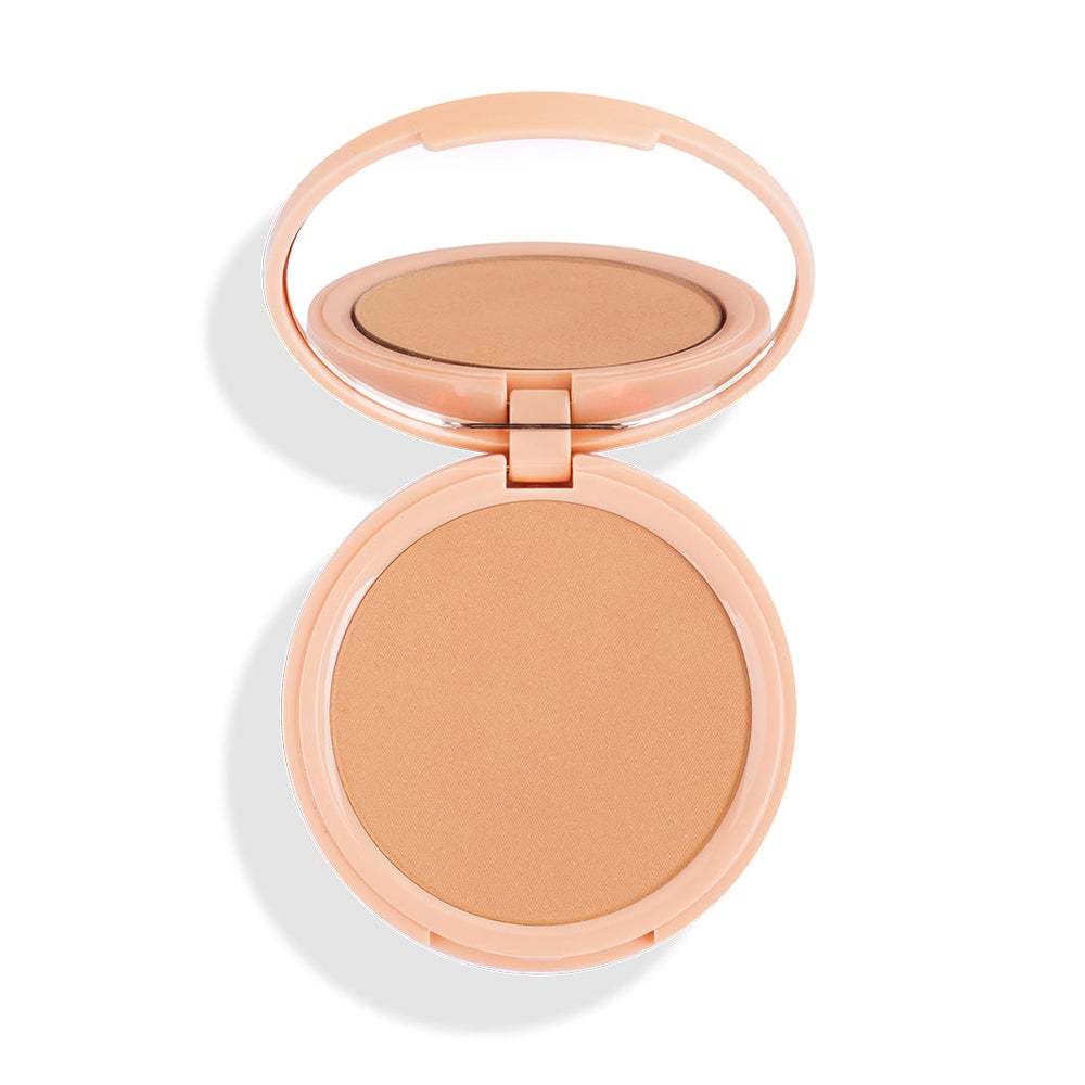buy-la-crique-mattifying-face-powder-spf-15-02-peach-skin_gsj
