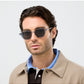 buy-30sundays-30sundays-luc-geometric-full-rim-sunglasses_1bc