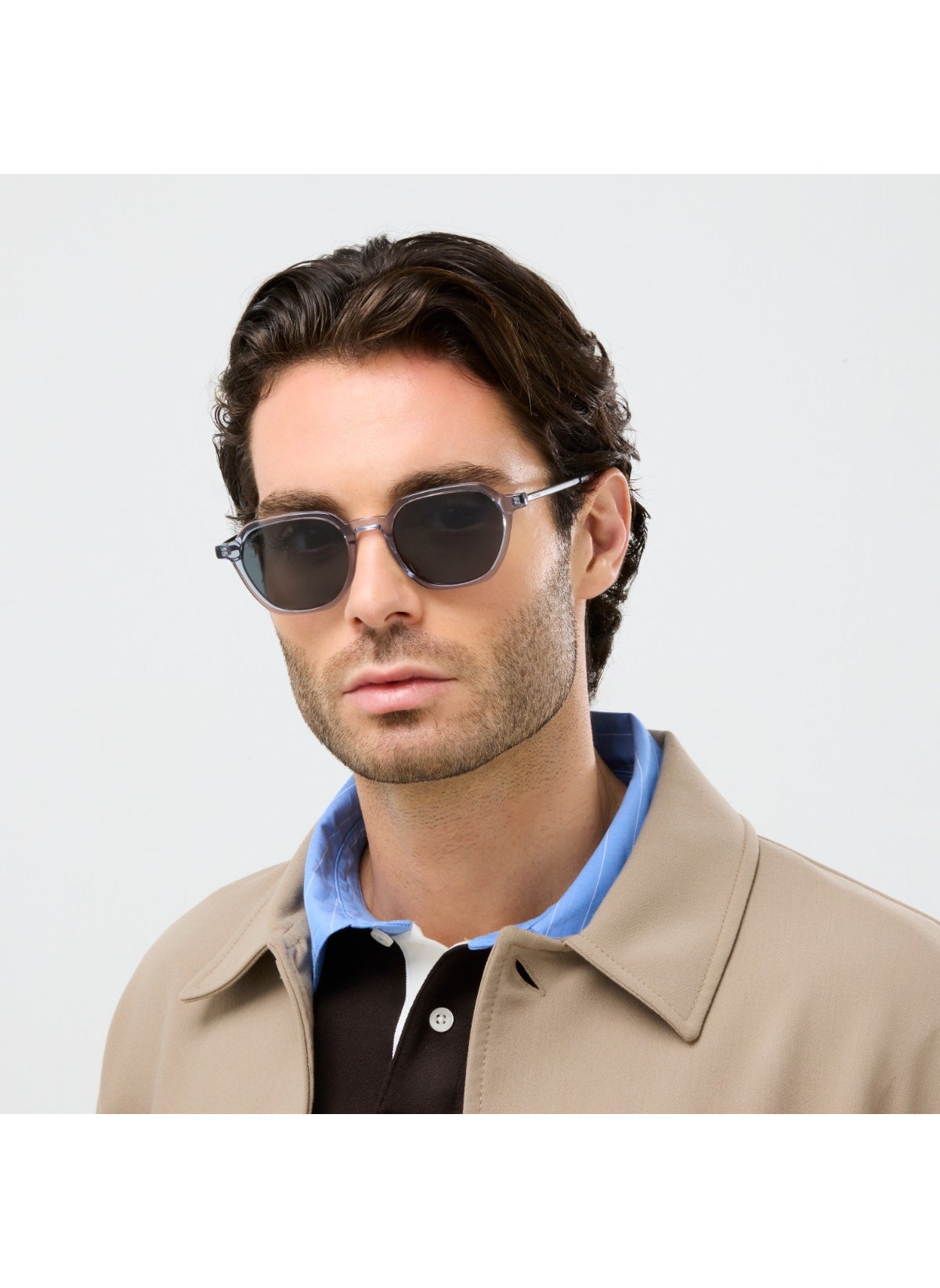 buy-30sundays-30sundays-luc-geometric-full-rim-sunglasses_1bc