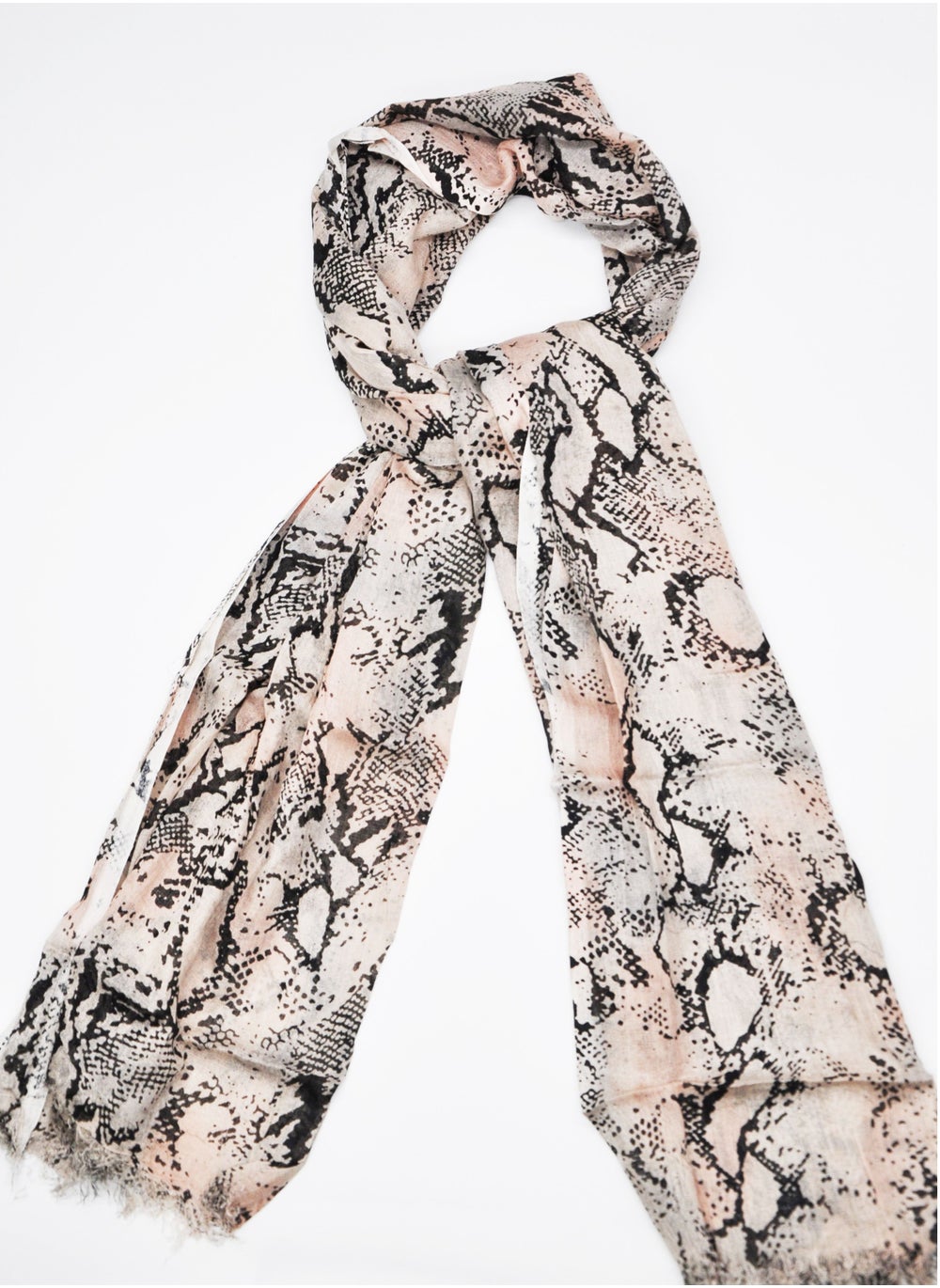 buy-amica-amica-abstract-printed-soft-natural-fiber-hijab-head-scarf-for-women-pink_jep