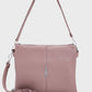 buy-ella-minimalist-multi-panel-shoulder-bag_5hl