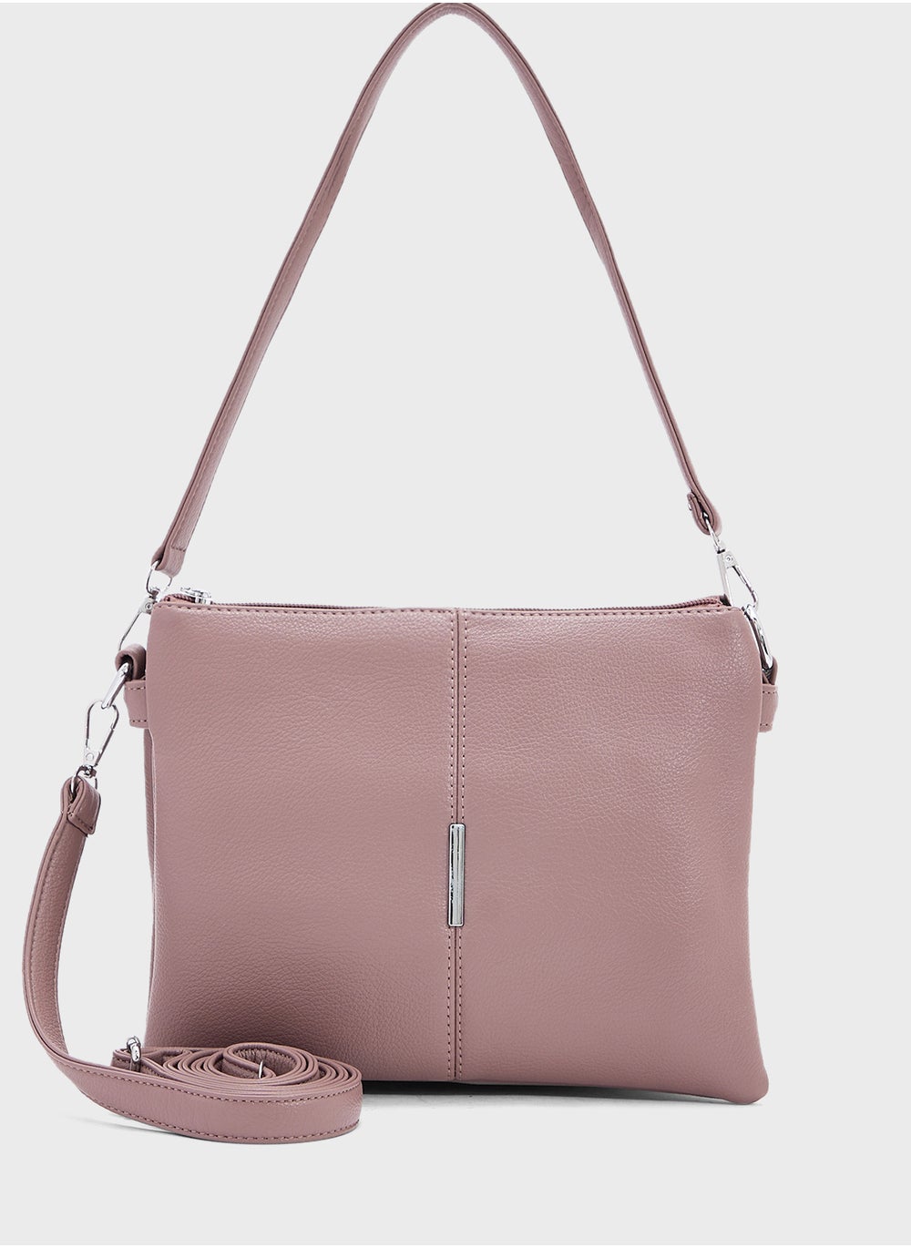 buy-ella-minimalist-multi-panel-shoulder-bag_5hl