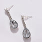 buy-sohi-white-stones-studded-jewellery-set_j0h
