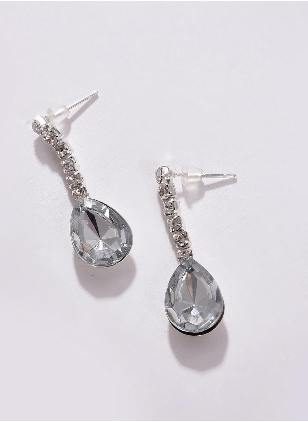 buy-sohi-white-stones-studded-jewellery-set_j0h