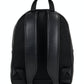 buy-calvin-klein-jeans-monogram-soft-campus-backpack_4q8