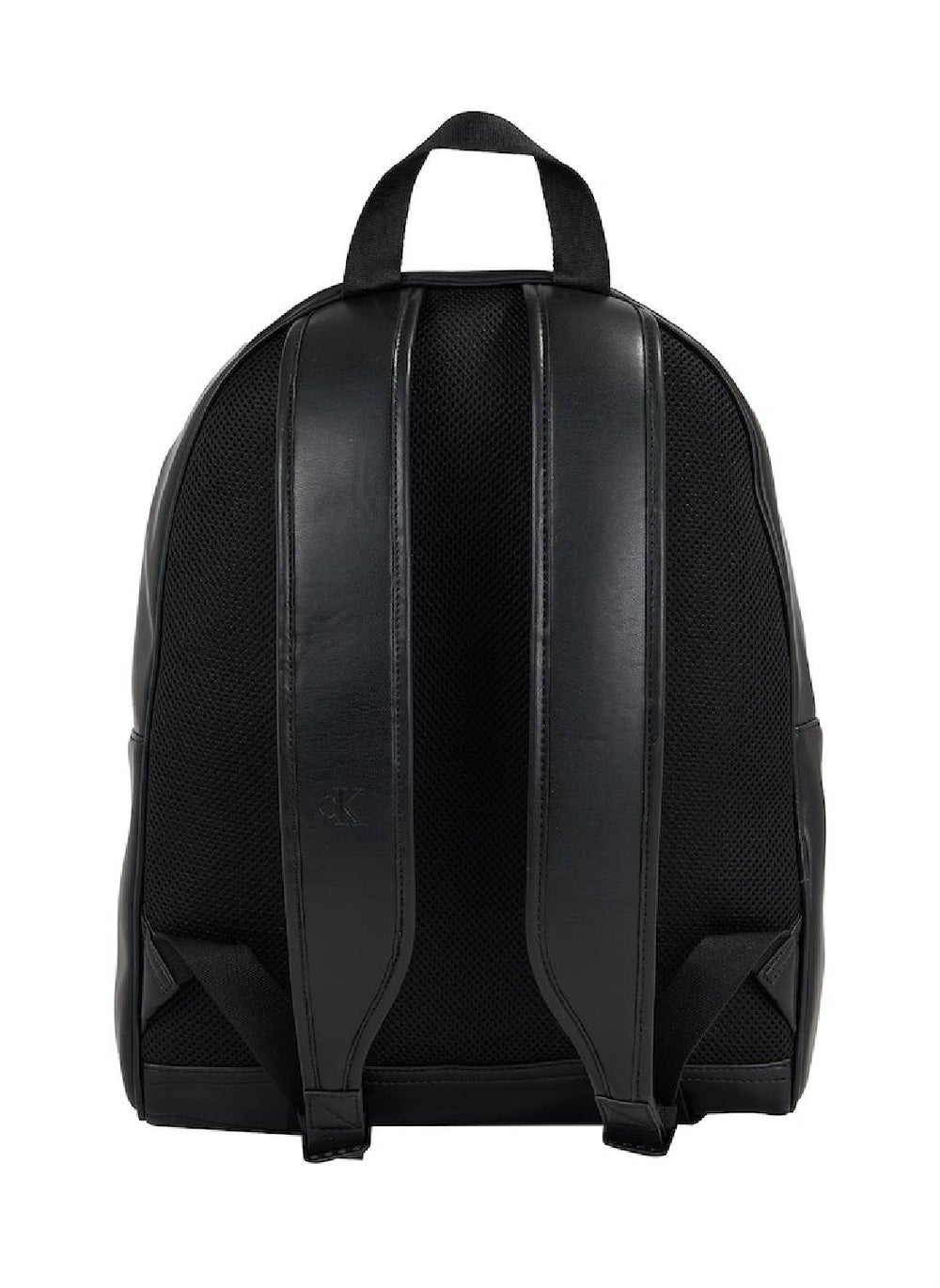 buy-calvin-klein-jeans-monogram-soft-campus-backpack_4q8