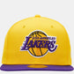 buy-new-era-men-s-nba-la-lakers-basic-59fifty-cap_jyz