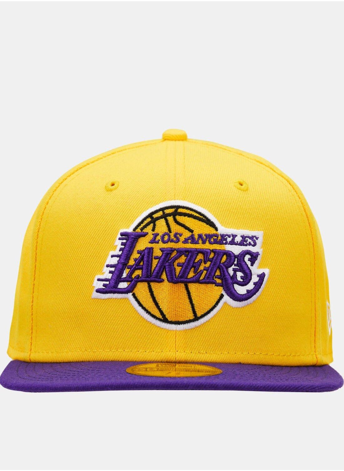 buy-new-era-men-s-nba-la-lakers-basic-59fifty-cap_jyz