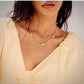 buy-noya-batur-sunrise-motif-chain-necklace-18k-gold-plated_a00