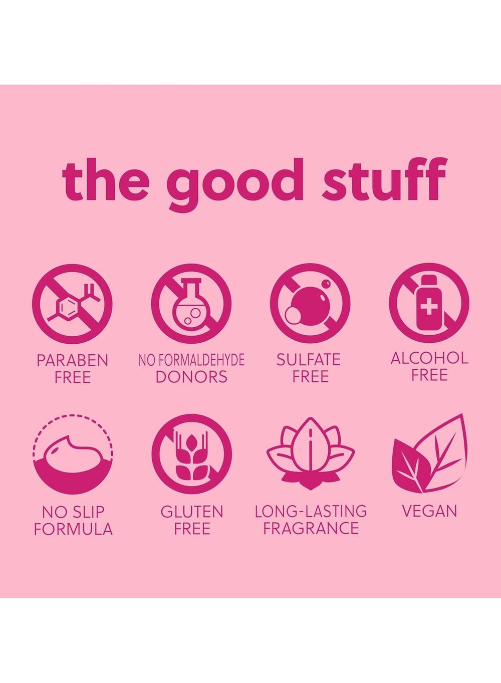 buy-tree-hut-cotton-candy-shea-sugar-exfoliating-hydrating-scrub-510-gm_zrm