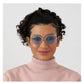 buy-blackout-blackout-sleek-women-s-cat-eye-sunglasses-with-uv-protection_d1p