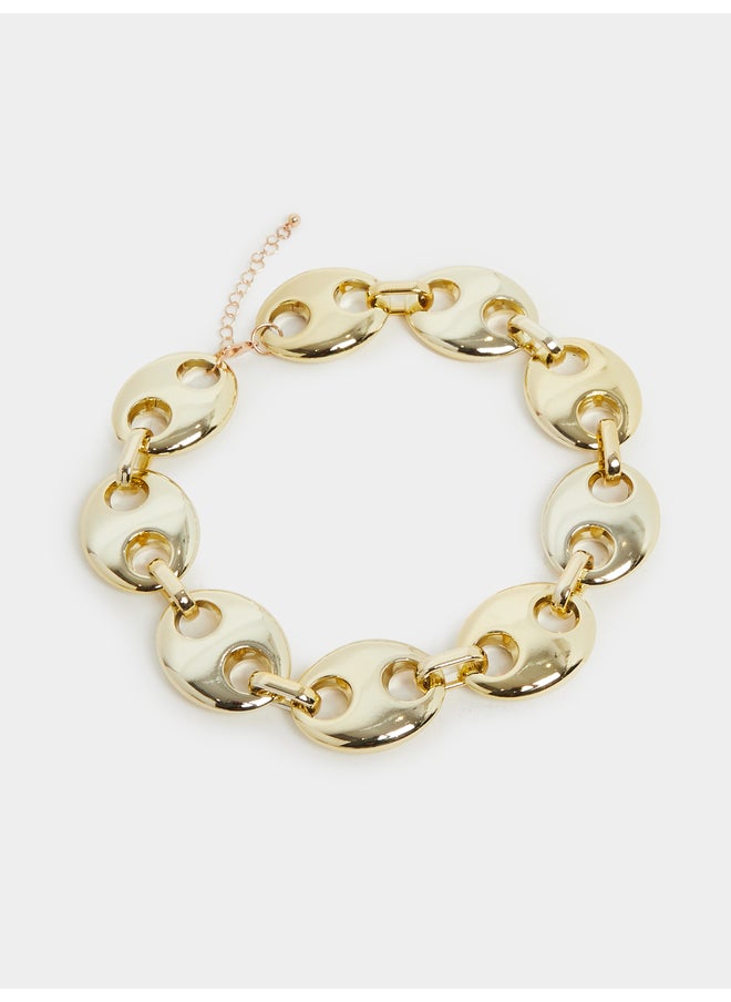 buy-styli-styli-chain-necklace-for-casual-wear_oq0