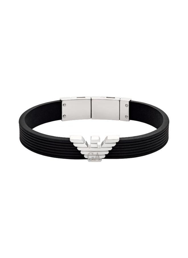 buy-emporio-armani-egs3168040-id-bracelet_zbp