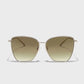 buy-30sundays-dahlia-rectangular-sunglasses_2xs