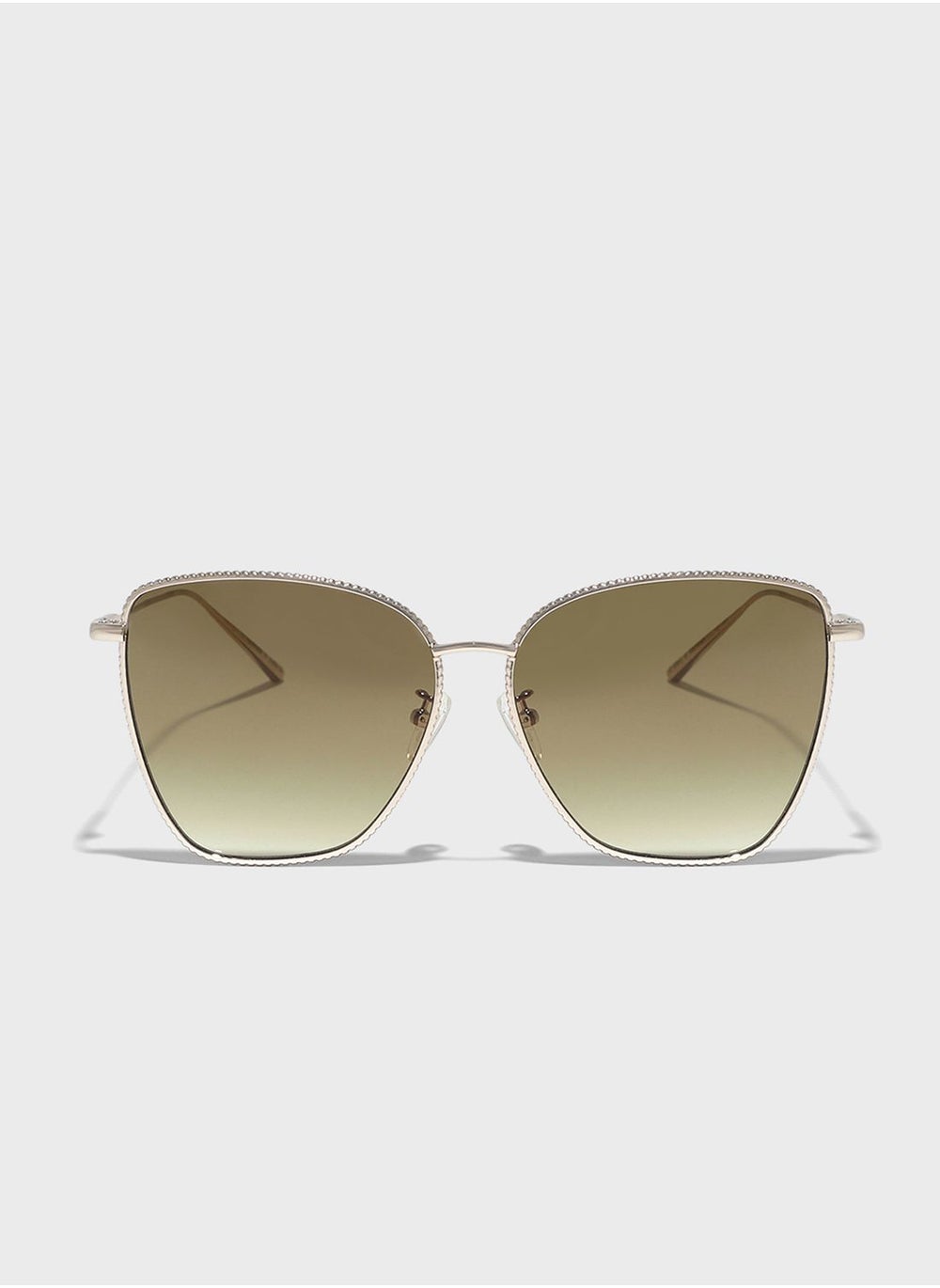buy-30sundays-dahlia-rectangular-sunglasses_2xs