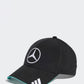 buy-adidas-mercedes-amg-petronas-formula-one-team-driver-cap_yll