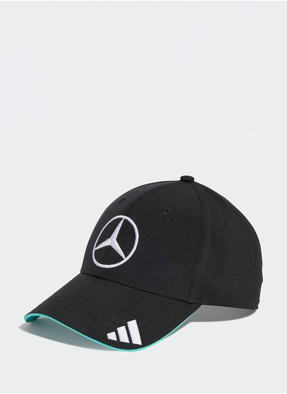 buy-adidas-mercedes-amg-petronas-formula-one-team-driver-cap_yll