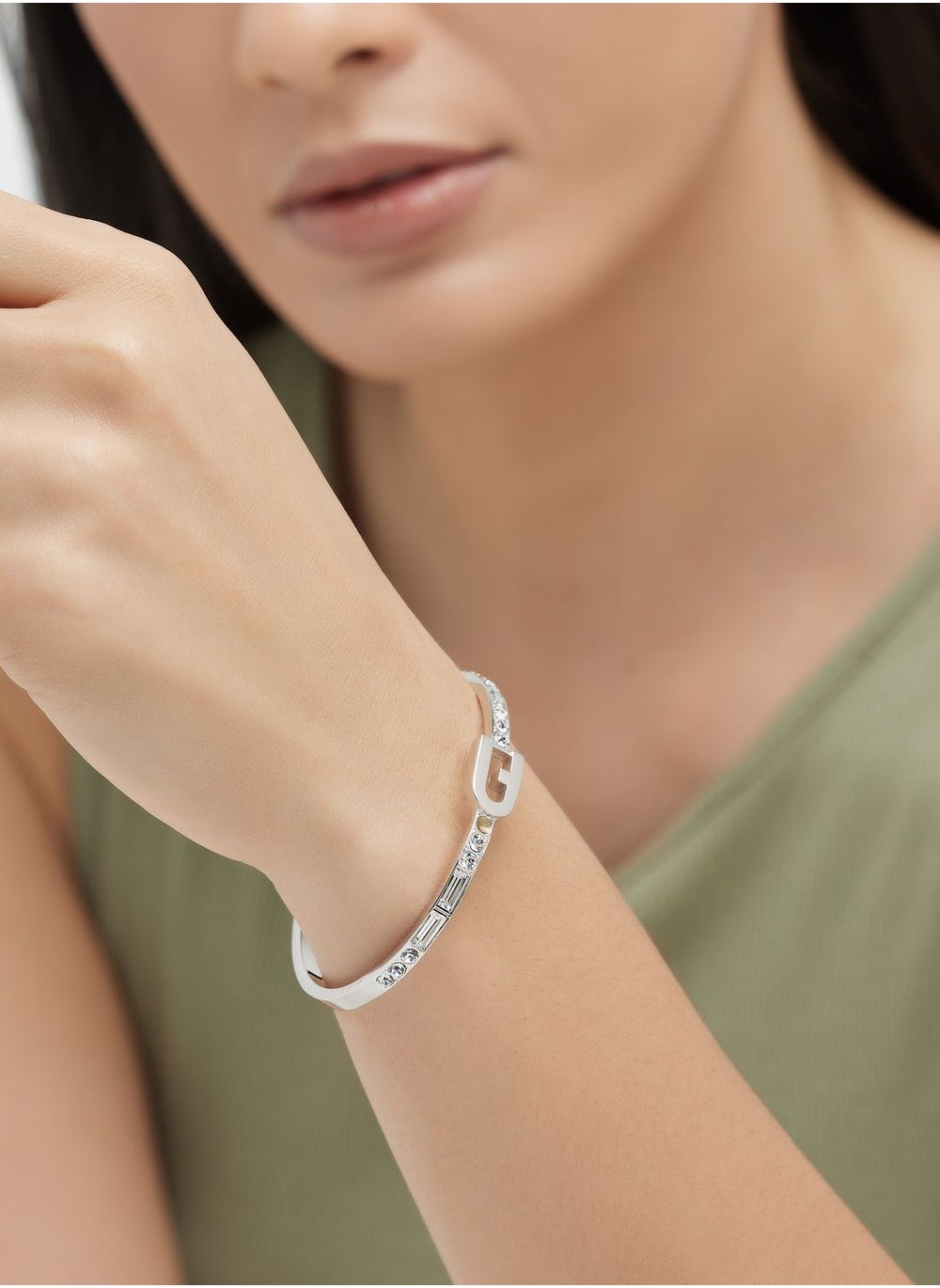 buy-furla-sparkling-bracelet_ukj