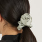 buy-styli-set-of-2-solid-scrunchie-with-flower-detail_mn1