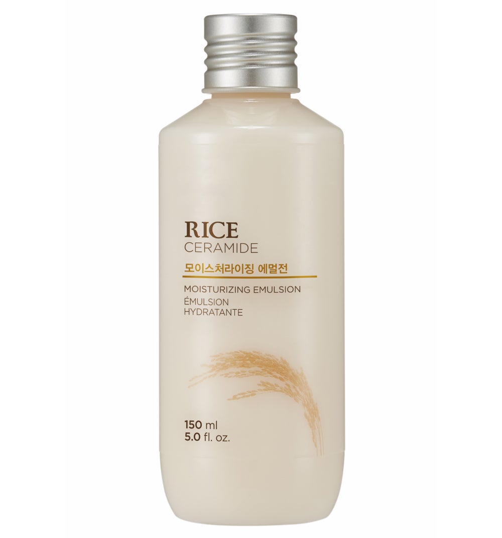 buy-the-face-shop-rice-ceramide-moisturizing-emulsion_7qq