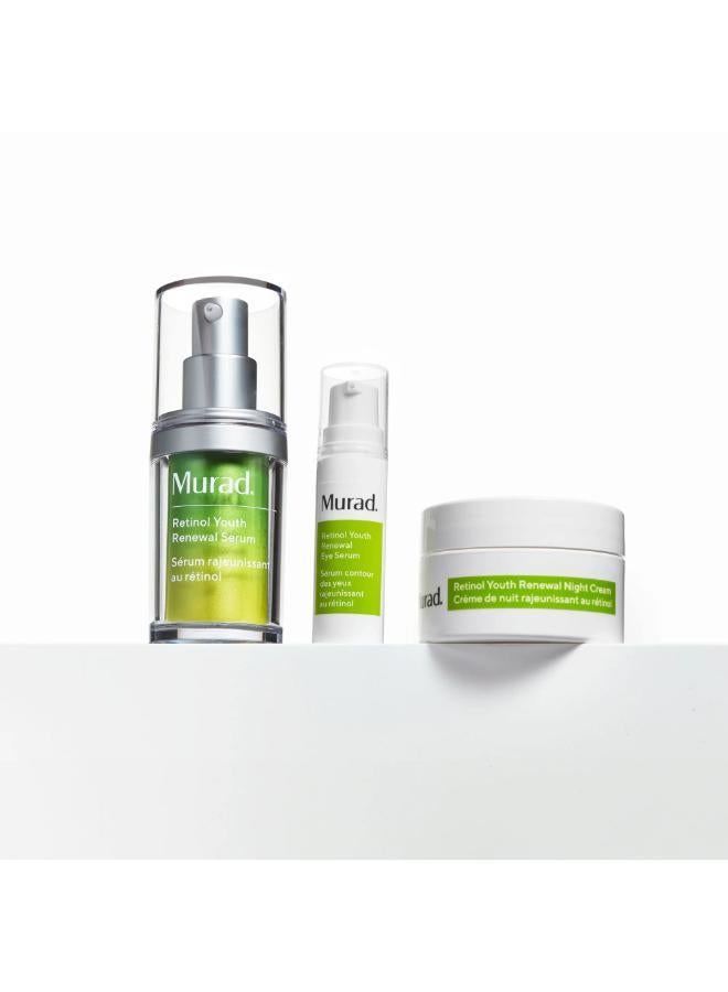 buy-murad-youth-renewal-retinol-trial-kit-for-smoother-younger-looking-skin_ab8