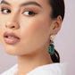 buy-sohi-party-drop-earrings_jd6