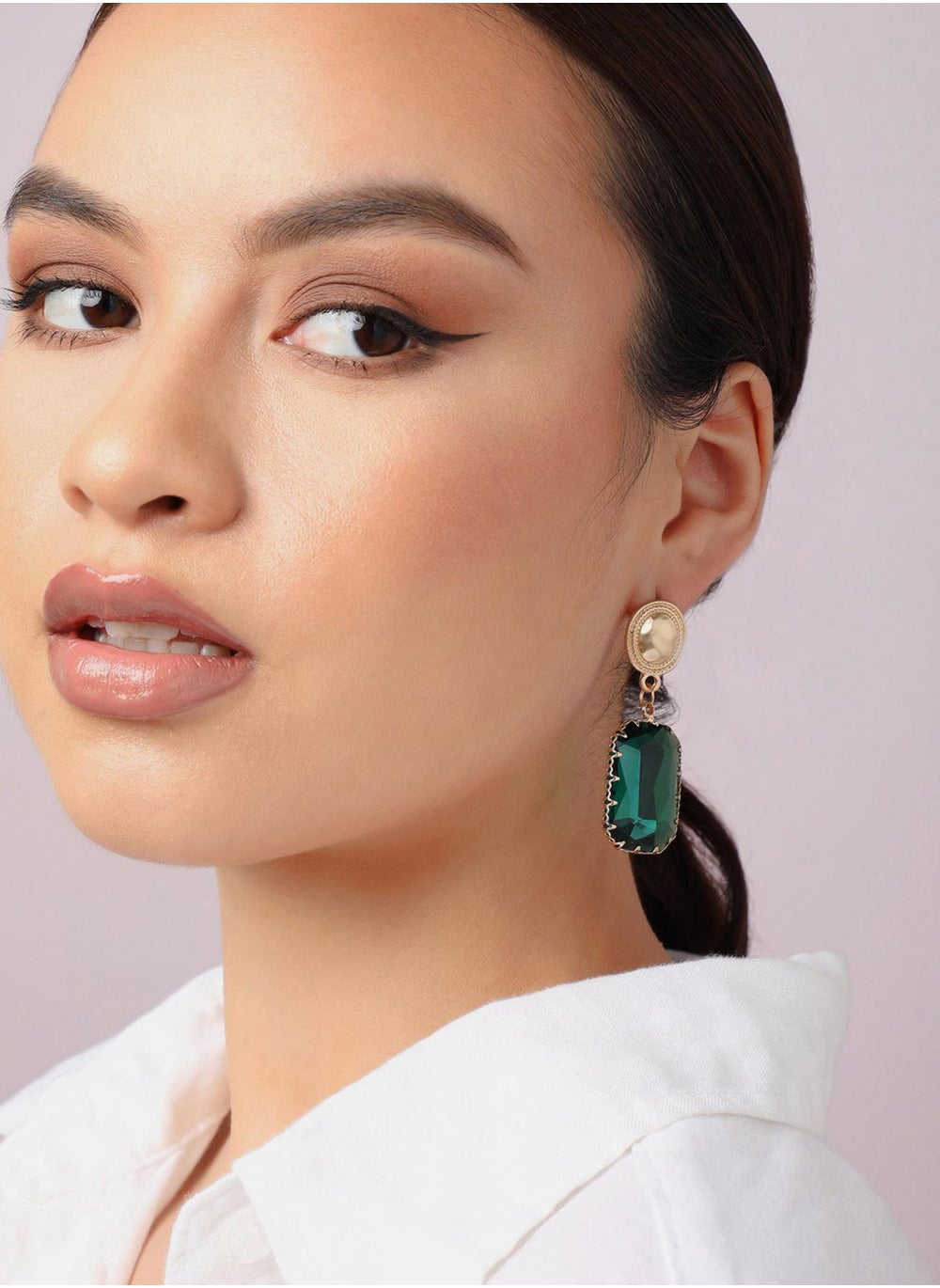 buy-sohi-party-drop-earrings_jd6