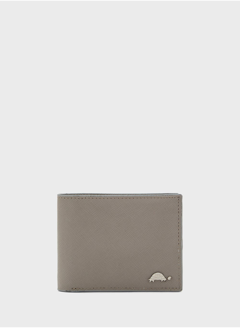 buy-robert-wood-genuine-leather-casual-bi-fold-wallet_s42