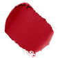 Radiant Rouge - Statement Red Matte Lip Color B01888