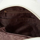 buy-ginger-croc-effect-backpack_zs5