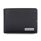 buy-michel-herbelin-diverge-leather-bi-fold-black-wallet-for-men-s_yxk