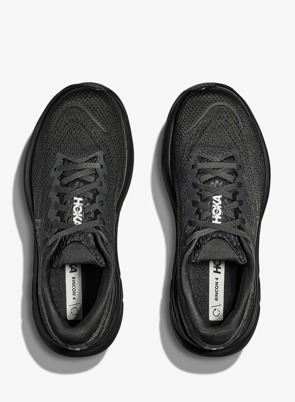 buy-hoka-rincon-4_15p