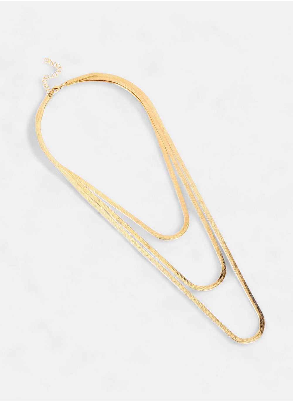 buy-sohi-the-snakechain-layered-necklace_y8a