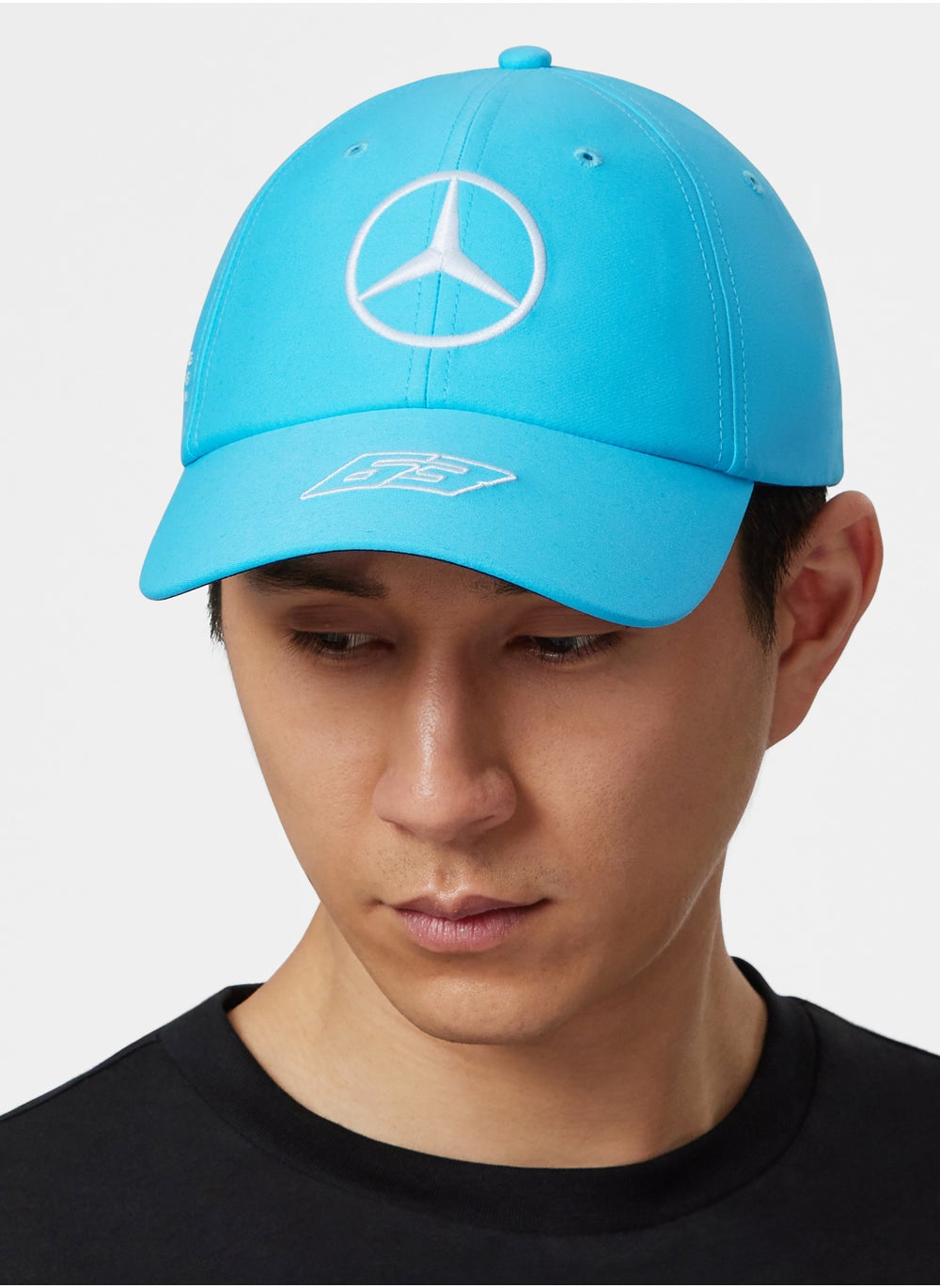 buy-amg-petronas-formula-1-team-cap_58b