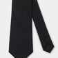 buy-matalan-taylor-wright-black-plain-skinny-tie_xw4