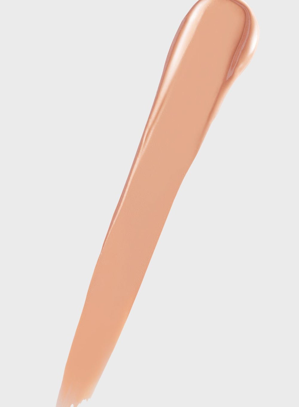 buy-maybelline-new-york-instant-age-rewind-eraser-concealer-04-honey_c9d