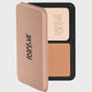 HD Skin Powder Foundation 3Y52 - Warm Chestnut