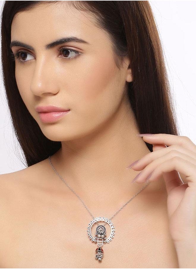 buy-voylla-taal-mridang-sarangi-statement-pendant_w7g