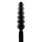 buy-inglot-playinn-what-a-lash-mascara_5s3
