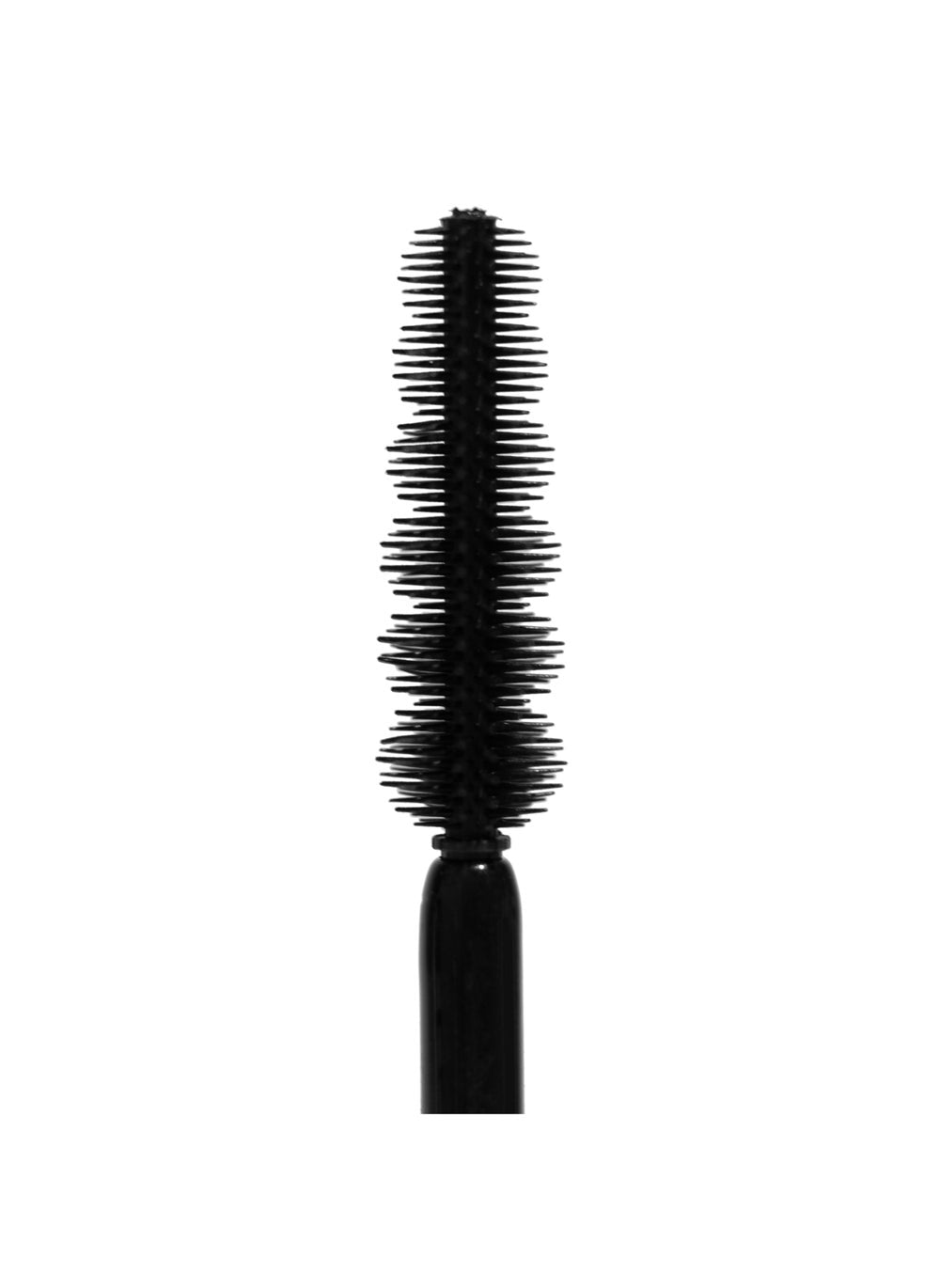 buy-inglot-playinn-what-a-lash-mascara_5s3
