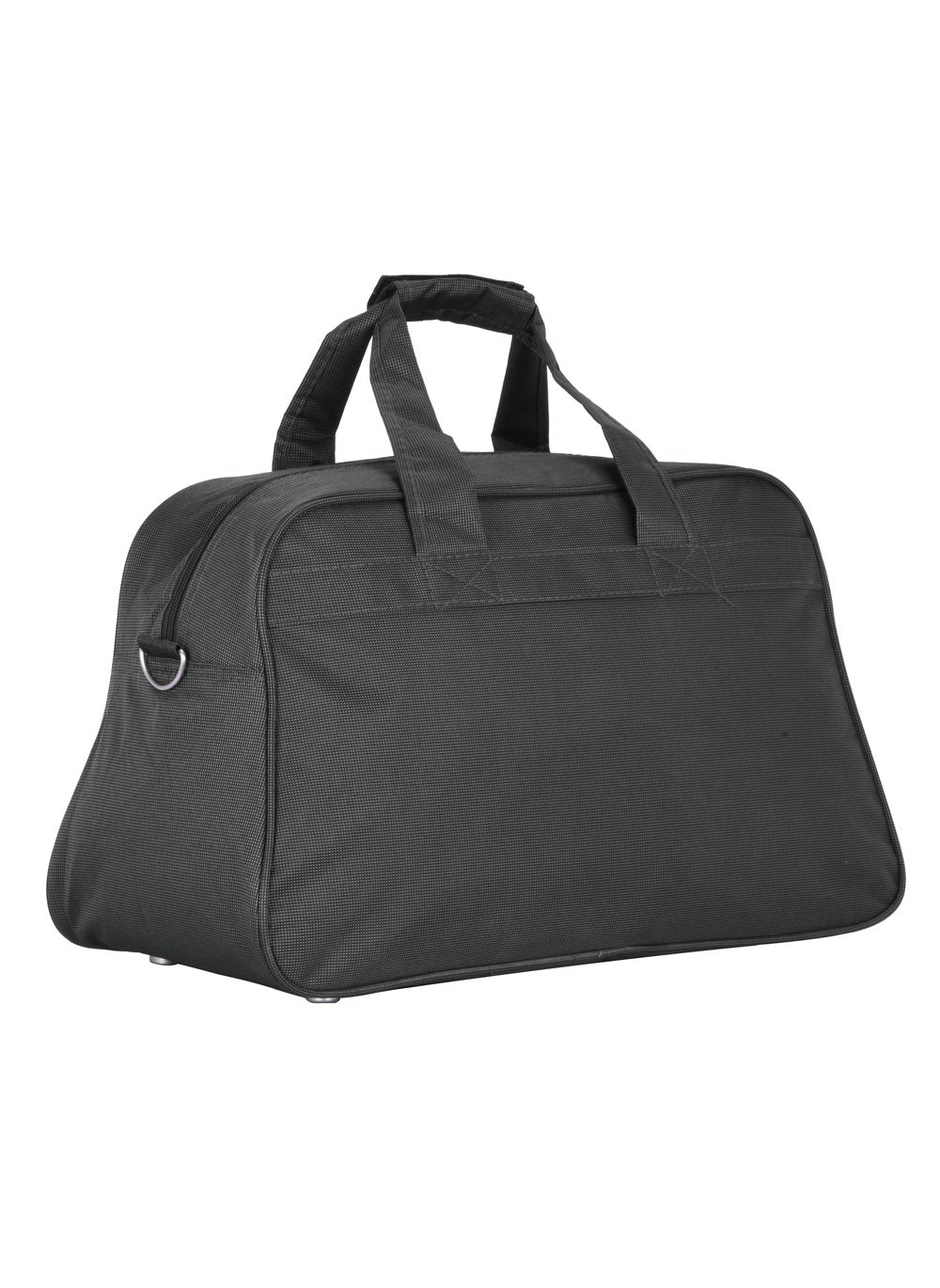 buy-senator-travel-duffle-bag-for-unisex-lightweight-nylon-bag-multi-pocket-water-scratch-resistant-adjustable-shoulder-strap-weekend-bag-convenient-carry-on-luggage-for-camping-training-34l-green-ea218_a90