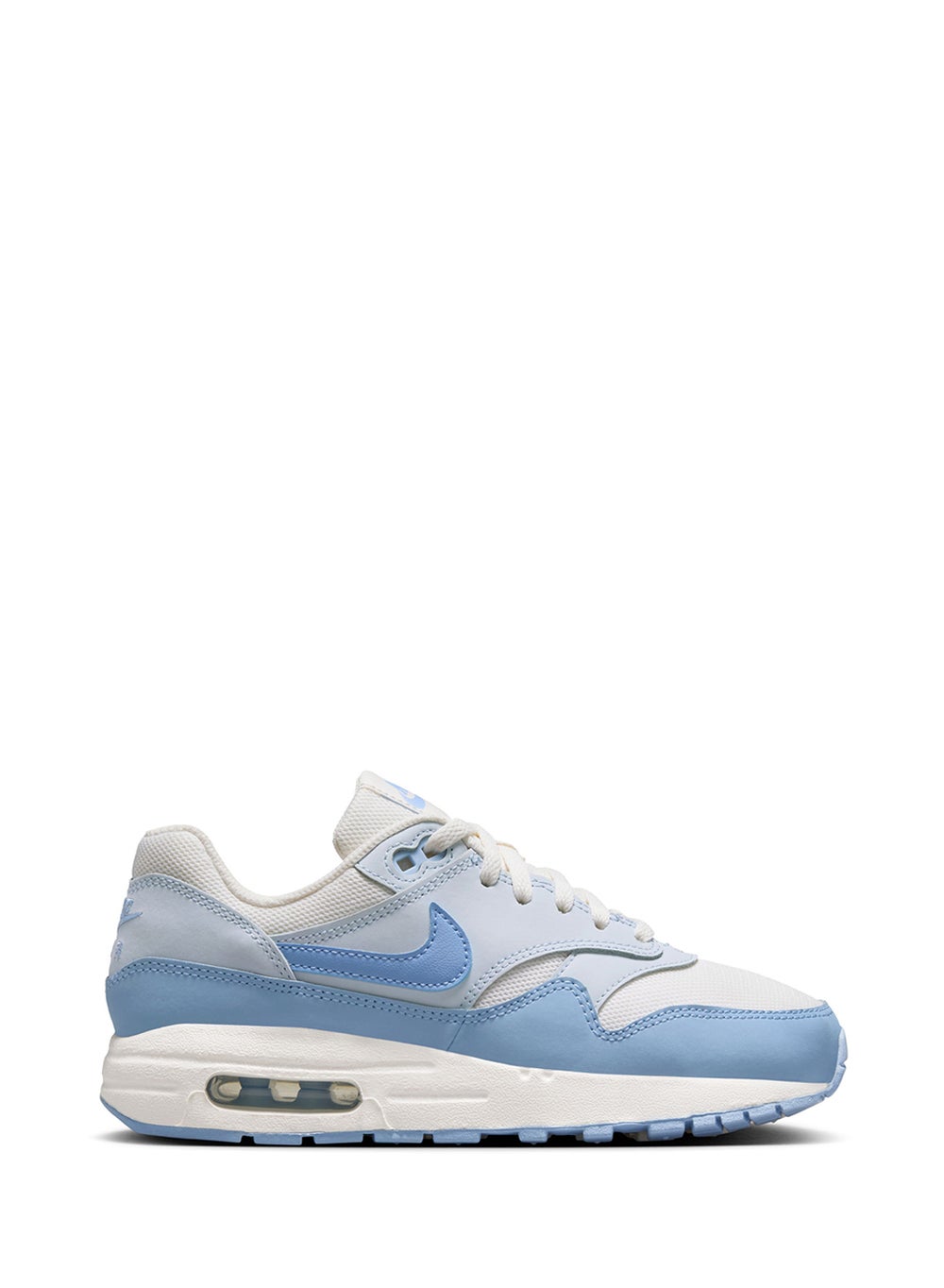 buy-nike-air-max-1-bg_4rw