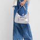 buy-ginger-ladies-shoulder-bag_x35