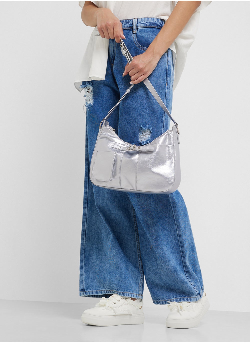 buy-ginger-ladies-shoulder-bag_x35