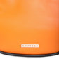 buy-caprese-caprese-gracie-solid-orange-faux-leather-medium-satchel-bag_77h