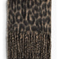buy-h-m-fringed-scarf_o6c